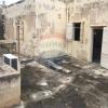 LUQA - TOWNHOUSE