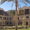 Apartment available for sale
