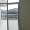 4 BEDROOM VILLA FOR RENT ON BEAUTIFULL PLACE
