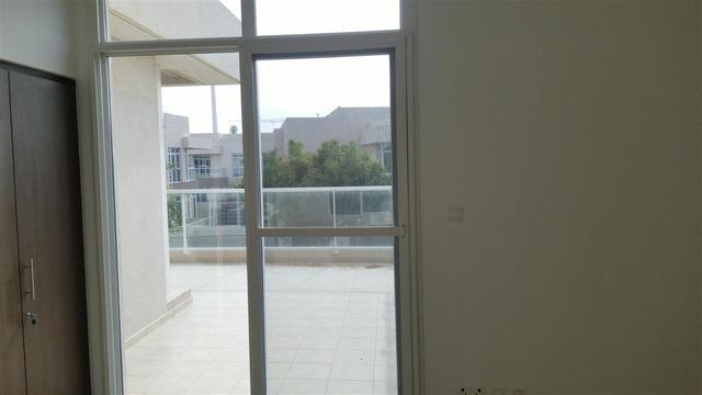 4 BEDROOM VILLA FOR RENT ON BEAUTIFULL PLACE