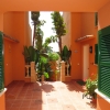 Sea View - Apartment in Santa Ponsa