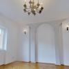 Elegant property, on two levels, in remarkable positioning, Brasov