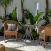 Luxury in the northeast. Finca with lots of space and a lot of sea views.