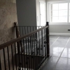 FARM HOUSE IN KUŞADASI FOR SALE WITH NATURE AND SEA VIEW (MEF EMLAK)