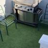 Duplex for long term rental