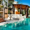 PRANA HOUSE FOR SALE TULUM, Suite S-PRA-03 