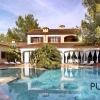 Felanitx. A finca. A residence. A natural oasis.