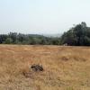 sale of four plots of land near Pirenópolis