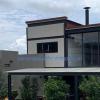 Spectacular development of beautiful residences