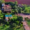 Finca - classic. With a lot of space. With a lot of style. Only 25 minutes from the airport