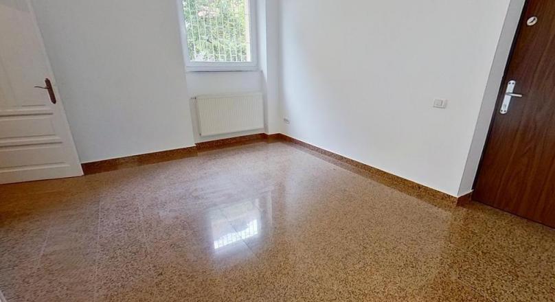 Elegant property, on two levels, in remarkable positioning, Brasov