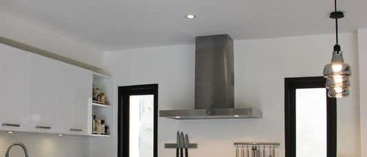 2 bedroom Villa