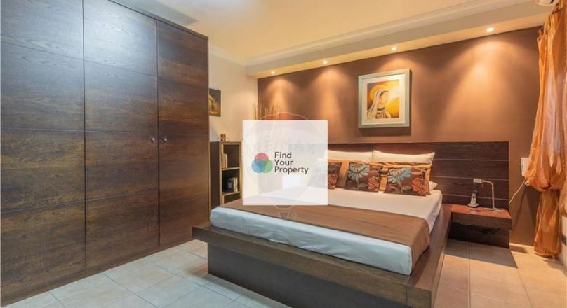 ‼️ ATTARD - APARTMENT / 3 BEDROOM / BLOCK OF ONLY 2 ‼️