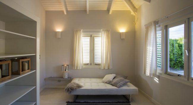 Villa 516 