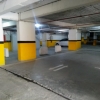Zero Furnished Residence 2 + 1