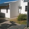 Se alquila Galpon