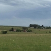 TODO TIERRA SELLS IN URUGUAY, ARTIGAS DEPARTMENT FIELD, LIVESTOCK GOOD BREEDER