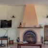 Cala Mesquida. Villa. With a lot of space. Quiet location. Sea view.