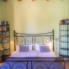 Finca with sea view for holiday rental