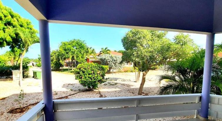 House with 3 Bedroom, 2 Bathroom Plus studio in a Resort for Ang.2750