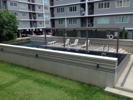 D condo onnuch-suvarnabhumi 
