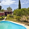 Muro. Small finca. With expansion options.
