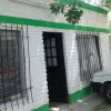 EN VENTA Casa 3 dorm