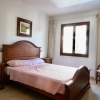 Investment opportunity in the center of Palma