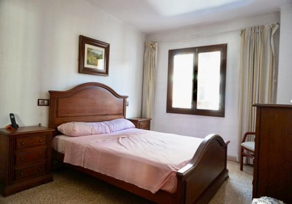 Investment opportunity in the center of Palma