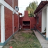 PH FOR SALE 3 DUPLEX 2 DORM + 1 DPTO 1 DORM