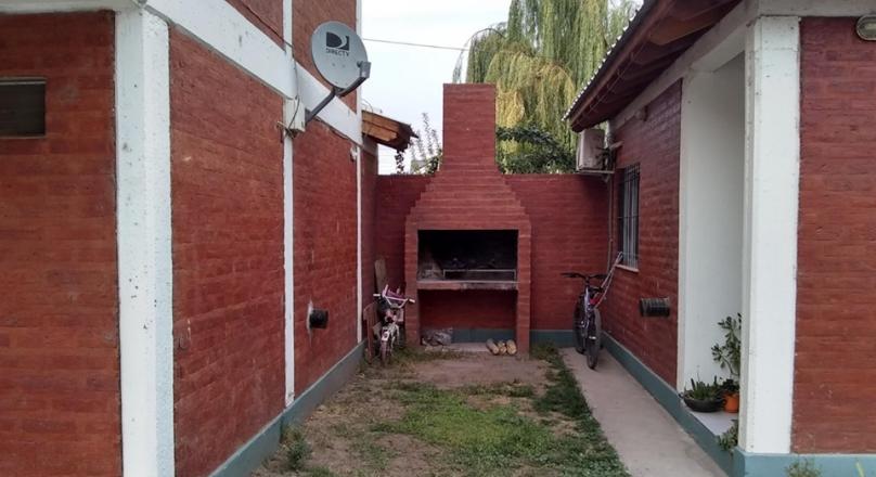 PH FOR SALE 3 DUPLEX 2 DORM + 1 DPTO 1 DORM
