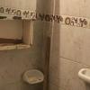 3 bedroom apartment for sale in Neuquén