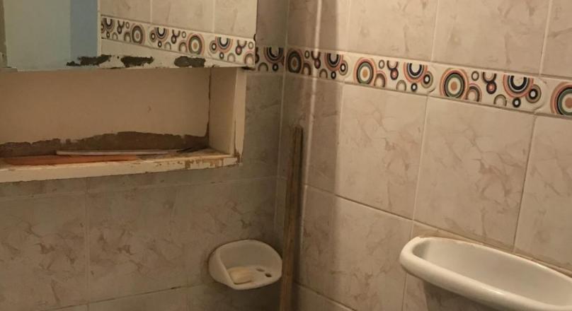 3 bedroom apartment for sale in Neuquén