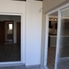 ZERO HEATER APARTMENT FOR SALE IN KUŞADASI CENTER (MEF EMLAK)