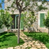Luxury in the northeast. Finca with lots of space and a lot of sea views.