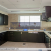 Huge Plot! Landscape 4 Bed Large In Jumeirah park