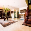 Phuket quality real estate presents this beautiful villa