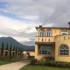 Country Residence for Sale