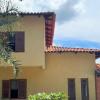 New exclusive property at the Parque da Estalagem Condominium
