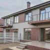 EXPLORE VIRTUALLY! Premium property, duplex class