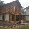 CH CLAUDIA real estate RENT HOUSE - FINCAS LAGUNA BLANCA