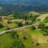 Build your mountain dream! Access to DN, impressive scenery