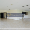 Huge Plot! Landscape 4 Bed Large In Jumeirah park