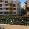 Apartment for long term rent in Punta Prima, Torrevieja