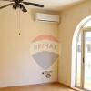 GZIRA - APARTMENT