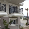 FARM HOUSE IN KUŞADASI FOR SALE WITH NATURE AND SEA VIEW (MEF EMLAK)