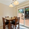 13514 COLISEUM DR, CHESTERFIELD