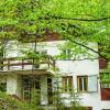 Investment opportunity, Pension at the foot of the mountain