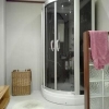 Excellent 4 bedroom villa located in Montenegro