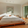In the north - High-quality light-bright villa. Feel good PUR.